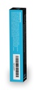 existing-beauty-lashes-eyelash-extension-5.jpg