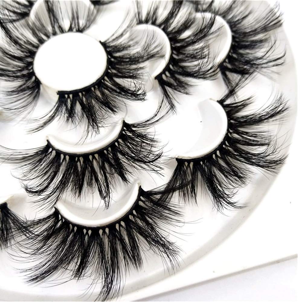 daoder-lashes-25mm-mink-lashes-fluff-thi-6.jpg