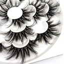 daoder-lashes-25mm-mink-lashes-fluff-thi-6.jpg