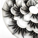 daoder-lashes-25mm-mink-lashes-fluff-thi-5.jpg