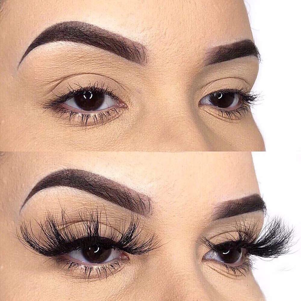 daoder-lashes-25mm-mink-lashes-fluff-thi-3.jpg