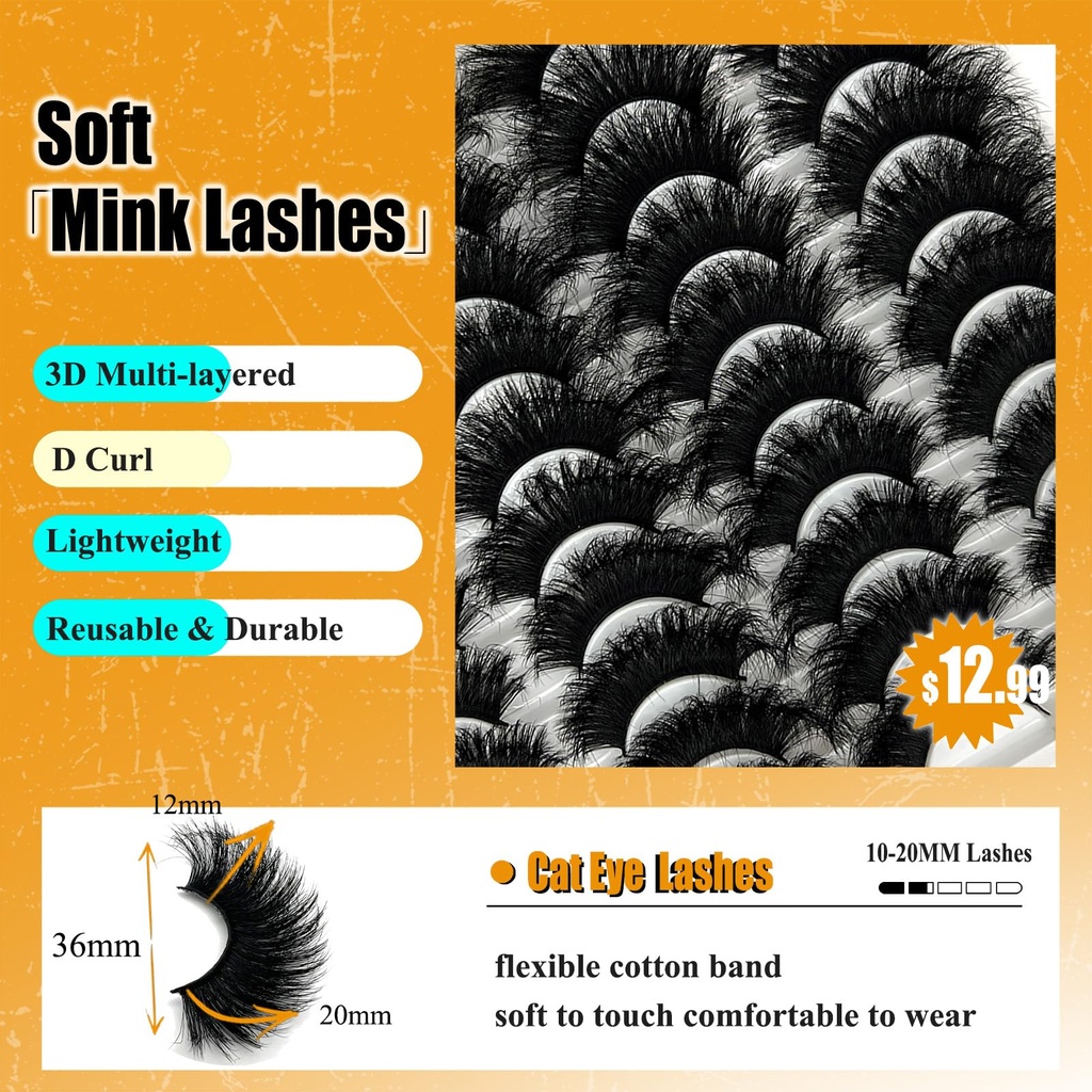 loladook-mink-lashes-fluffy-3d-volume-dr-5.jpg