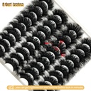 loladook-mink-lashes-fluffy-3d-volume-dr-3.jpg