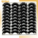loladook-mink-lashes-fluffy-3d-volume-dr-6.jpg