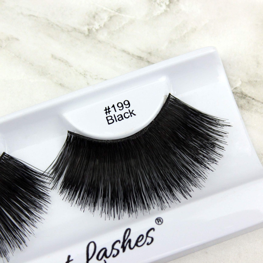 elegant-lashes-199-black-pack-of-12-thic-2.jpg