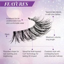 ardell-mega-volume-eyelashes-260-double--4.jpg