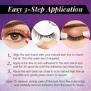 ardell-mega-volume-eyelashes-260-double--5.jpg