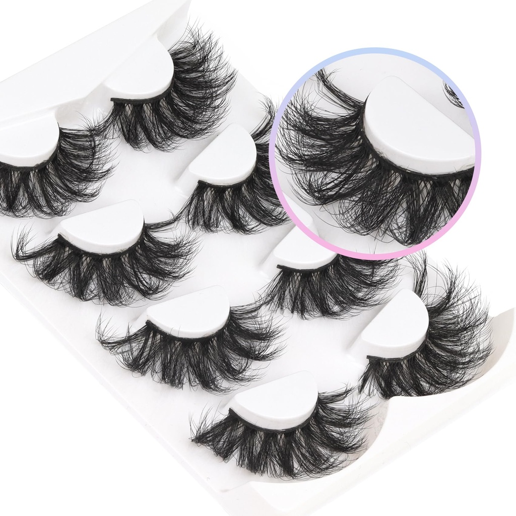 losha-25mm-lashes-big-fluffy-false-eyela-5.jpg