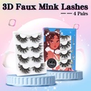 losha-25mm-lashes-big-fluffy-false-eyela-6.jpg