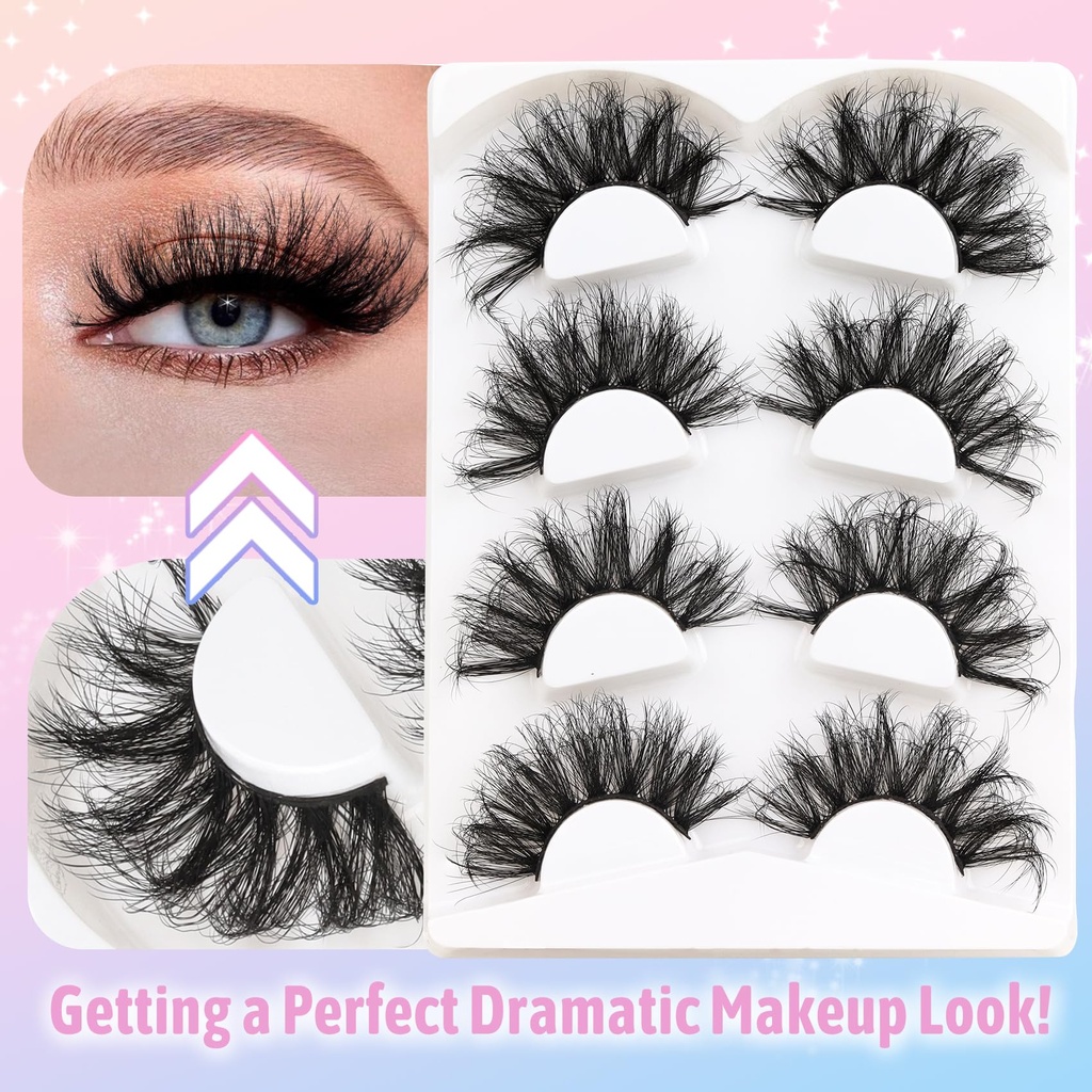 losha-25mm-lashes-big-fluffy-false-eyela-4.jpg