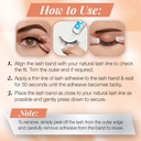 ardell-b-b-l-big-beautiful-lashes-thicc-5.jpg