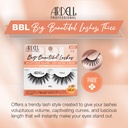ardell-b-b-l-big-beautiful-lashes-thicc-2.jpg