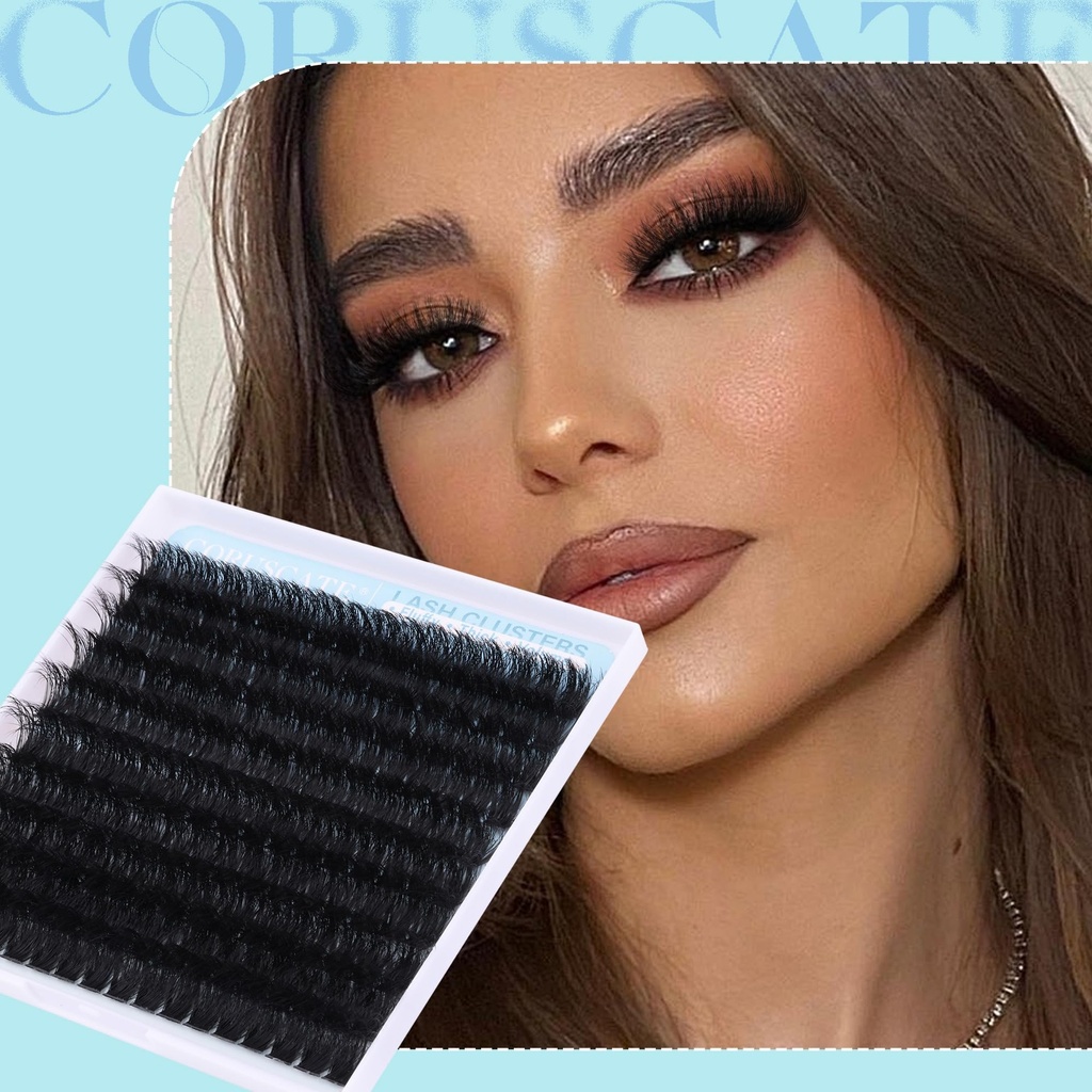 fluffy-lash-clusters-long-eyelash-cluste-4.jpg