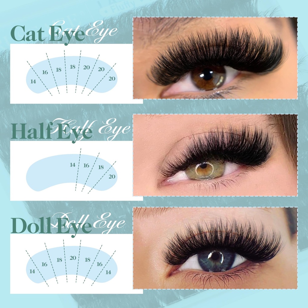 fluffy-lash-clusters-long-eyelash-cluste-2.jpg
