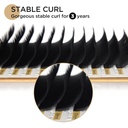 lashview-eyelash-extensions-individual-l-4.jpg