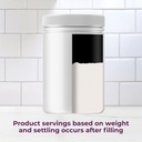 body-kitchen-youthful-beauty-advanced-co-6.jpg