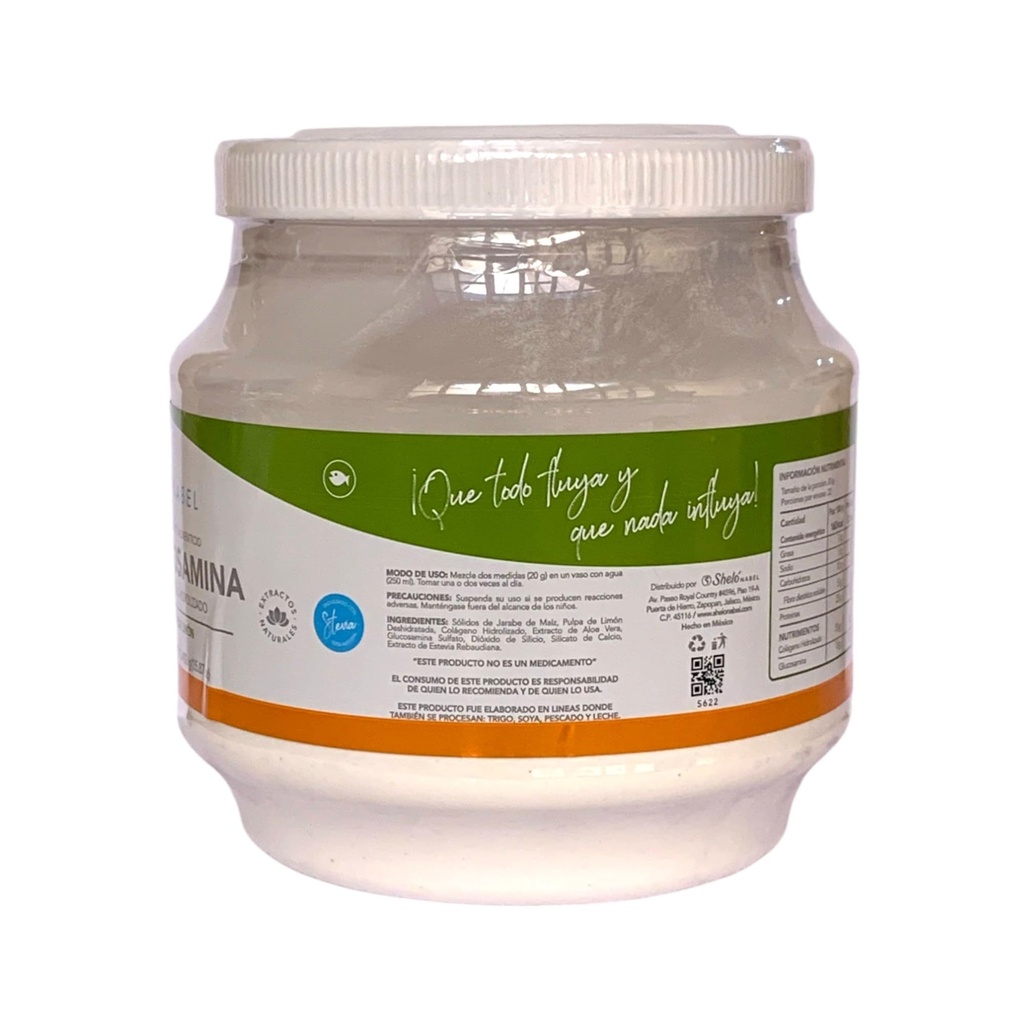 shelo-nabel-hydrolyzed-collagen-with-glu-4.jpg