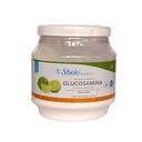 shelo-nabel-hydrolyzed-collagen-with-glu-3.jpg