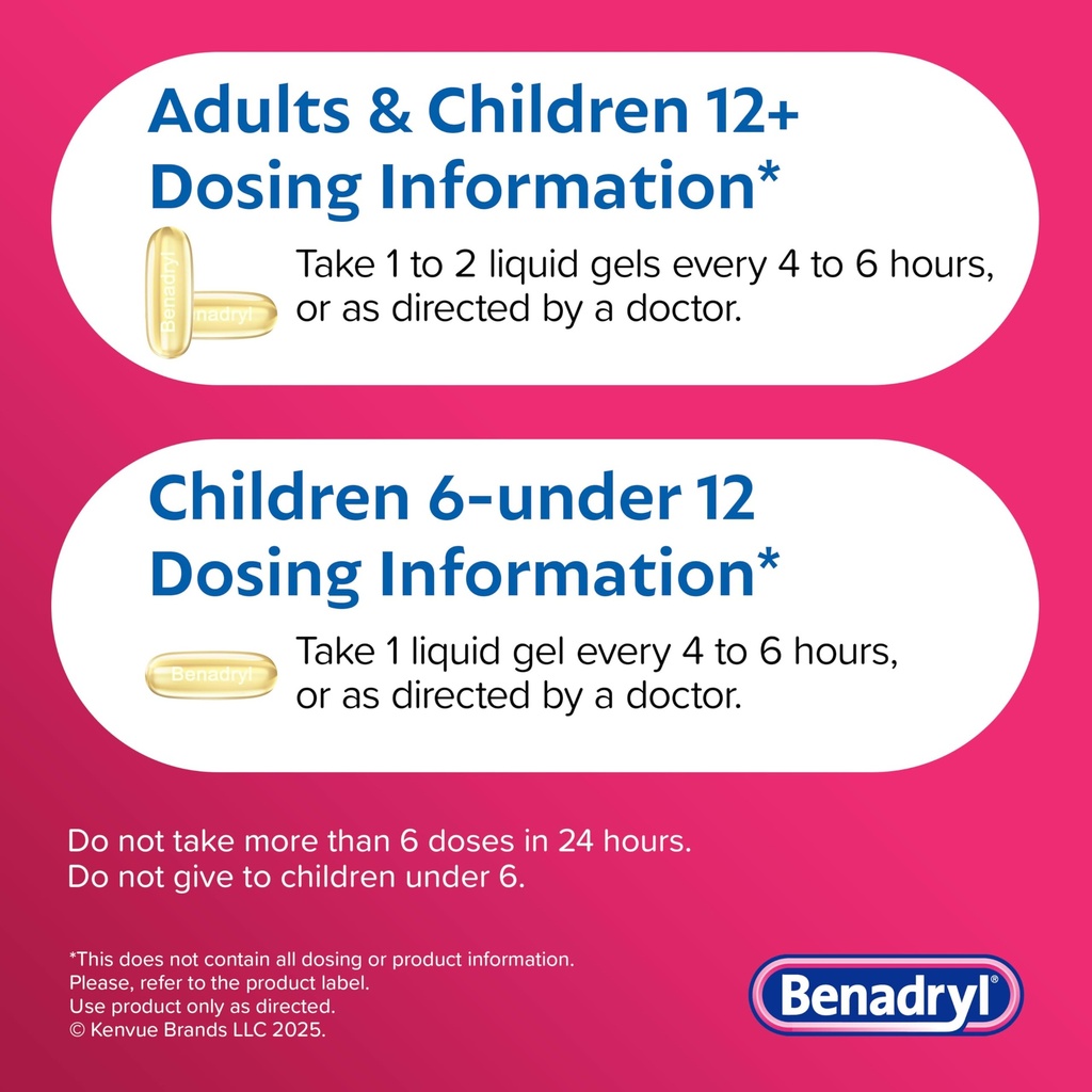 benadryl-liqui-gels-allergy-medicine-dye-5.jpg