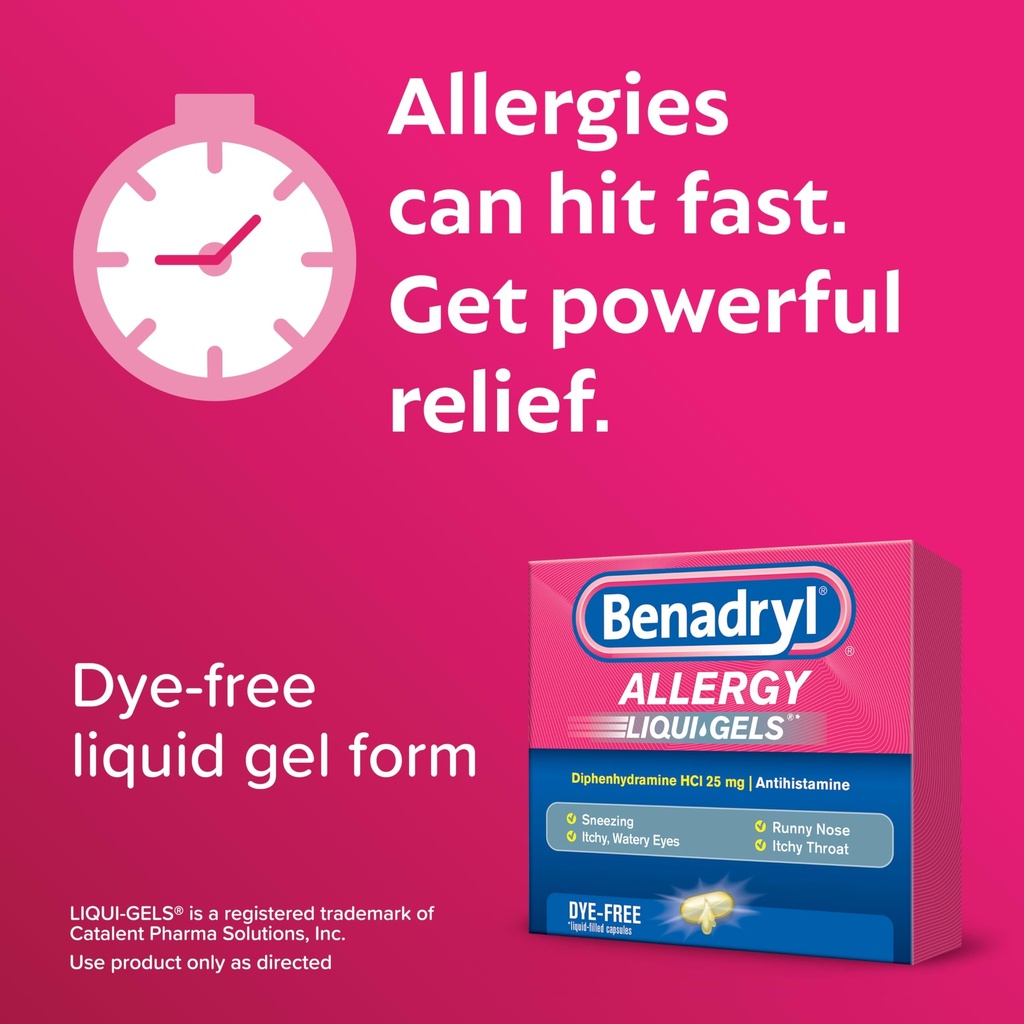 benadryl-liqui-gels-allergy-medicine-dye-4.jpg