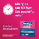 benadryl-liqui-gels-allergy-medicine-dye-4.jpg