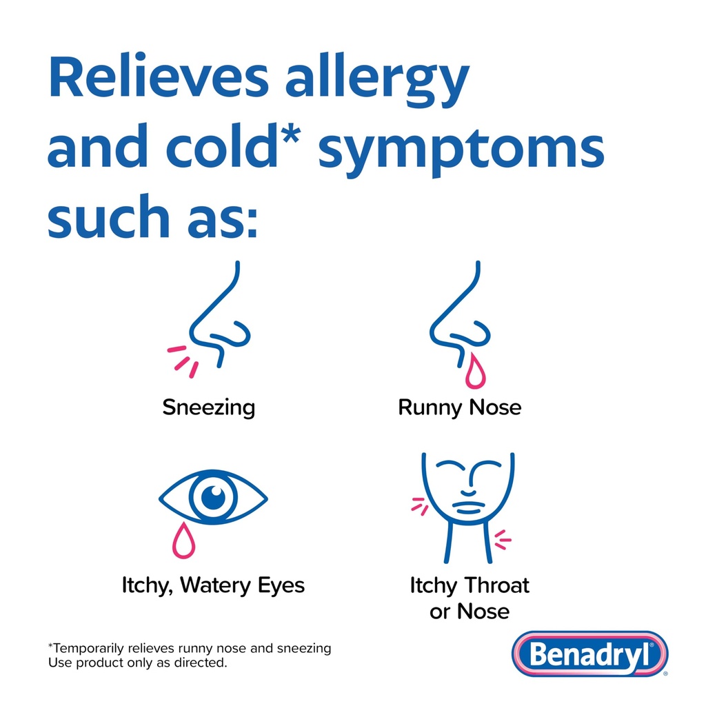 benadryl-liqui-gels-allergy-medicine-dye-3.jpg