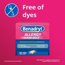 benadryl-liqui-gels-allergy-medicine-dye-2.jpg