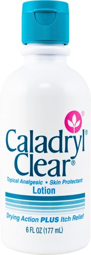 lotion-for-dry-skin-by-caladryl-topical--2.jpg