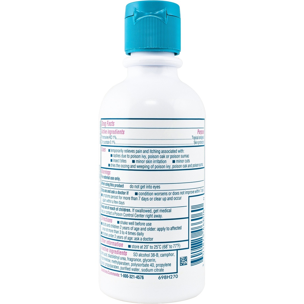 lotion-for-dry-skin-by-caladryl-topical--4.jpg