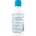 caladryl-clear-anti-itch-lotion-6-oz-1-e-4.jpg
