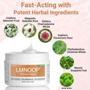 urticaria-cream-for-hives-relief-fast-ac-5.jpg