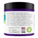 hiverz-hives-relief-cream-4oz-anti-itch--2.jpg