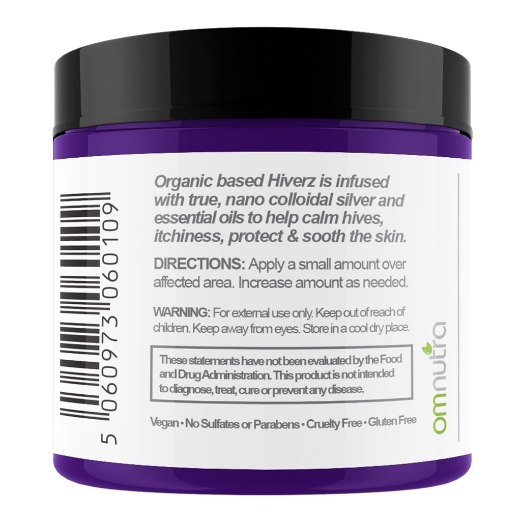 hiverz-hives-relief-cream-4oz-anti-itch--3.jpg