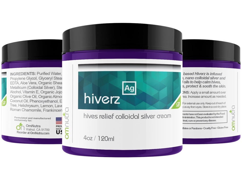hiverz-hives-relief-cream-4oz-anti-itch--4.jpg