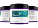 hiverz-hives-relief-cream-4oz-anti-itch--4.jpg