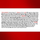 cortizone-10-maximum-strength-intensive--2.jpg