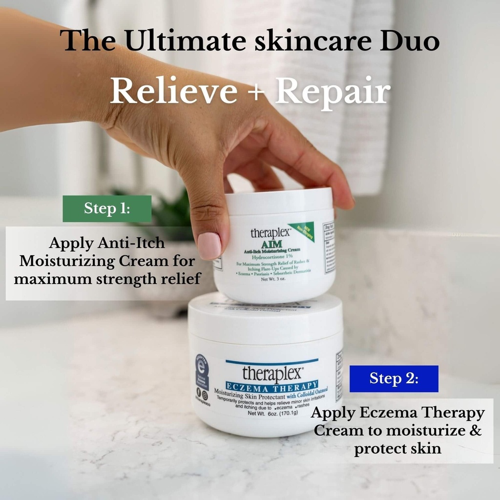 theraplex-eczema-therapy-6-oz-moisturizi-6.jpg