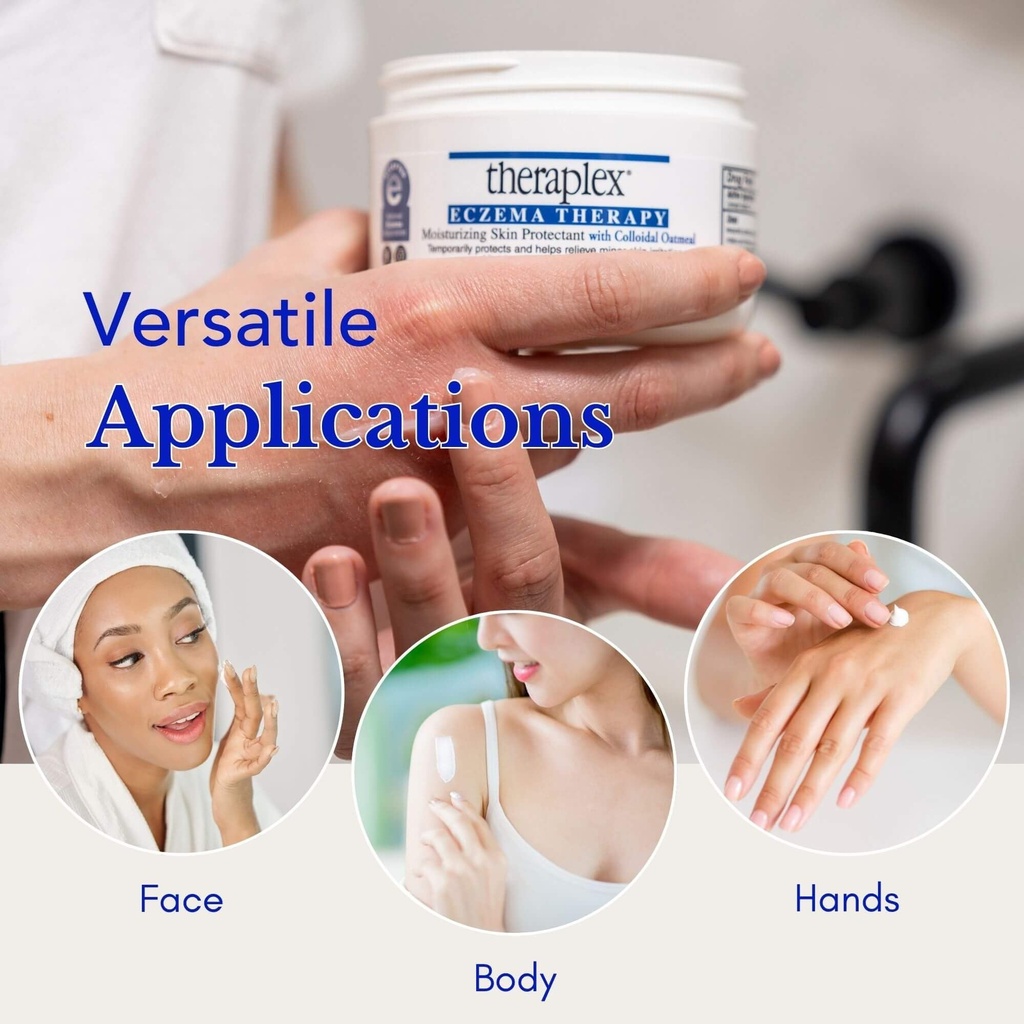 theraplex-eczema-therapy-6-oz-moisturizi-5.jpg
