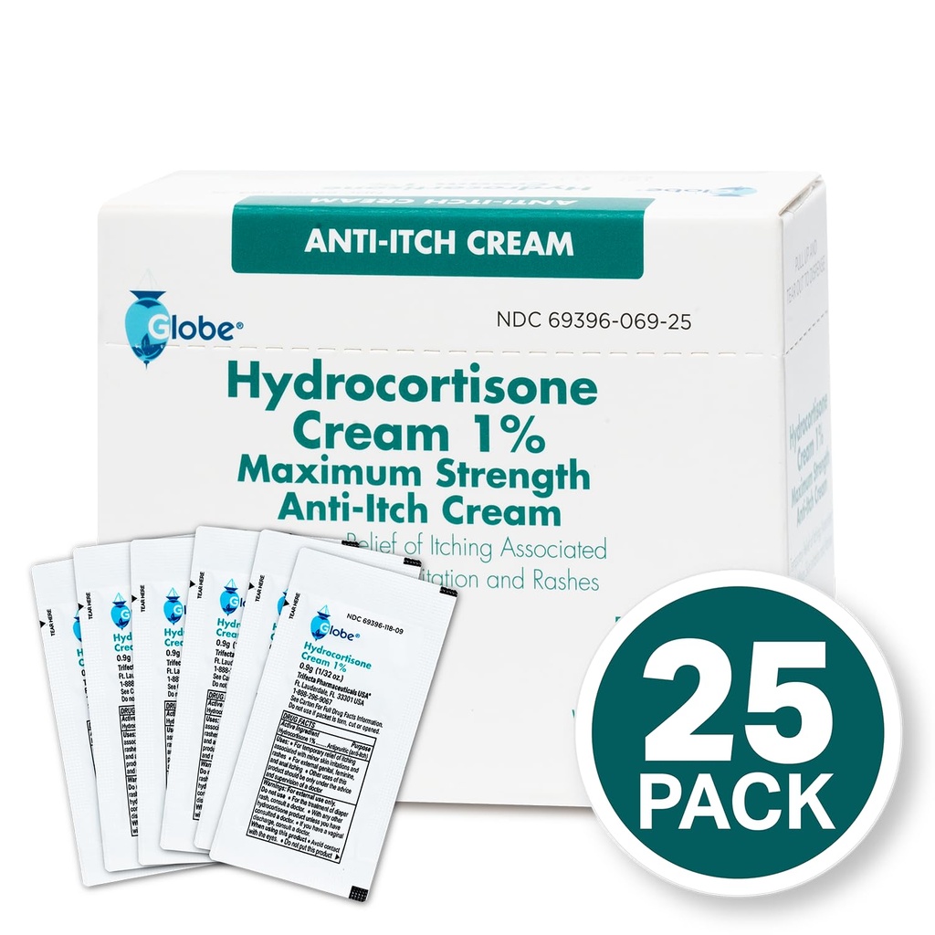 globe-box-25-hydrocortisone-1-maximum-st-4.jpg