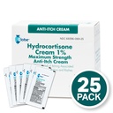 globe-box-25-hydrocortisone-1-maximum-st-4.jpg