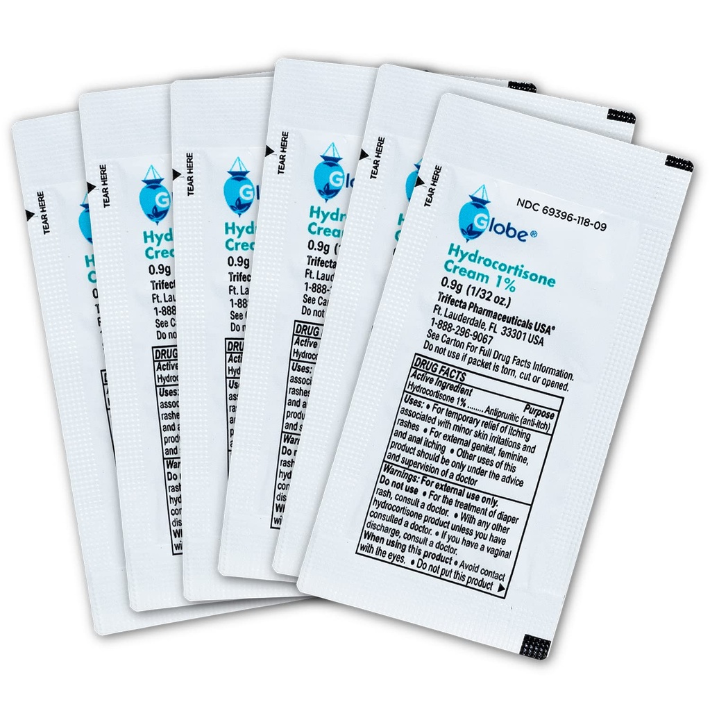 globe-box-25-hydrocortisone-1-maximum-st-5.jpg