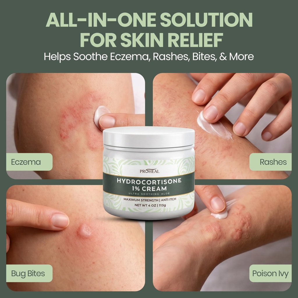 proheal-1-hydrocortisone-cream-maximum-s-2.jpg