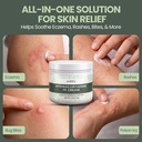 proheal-1-hydrocortisone-cream-maximum-s-2.jpg
