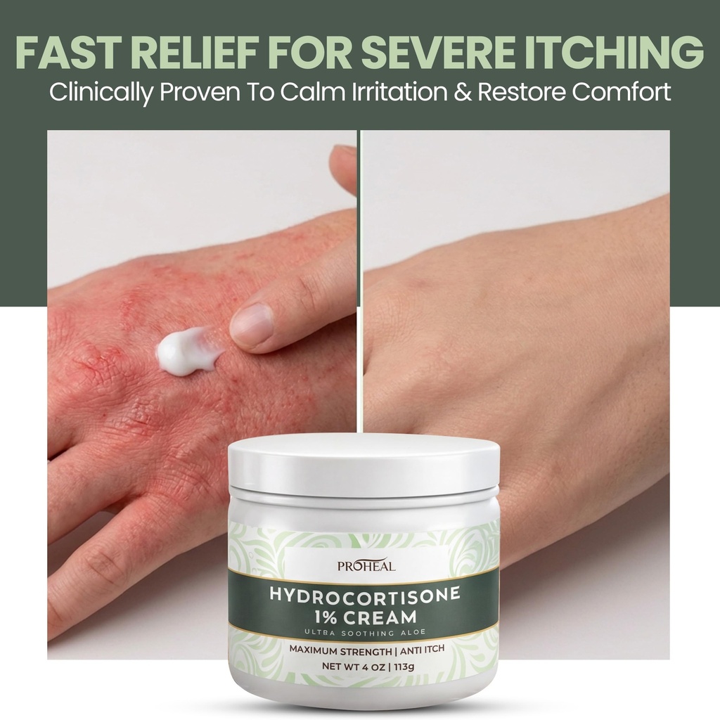 proheal-1-hydrocortisone-cream-maximum-s-5.jpg