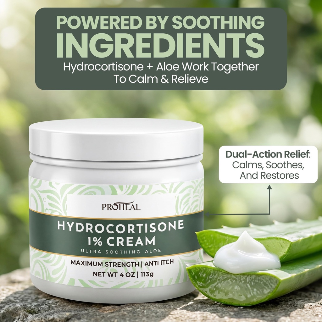 proheal-1-hydrocortisone-cream-maximum-s-4.jpg