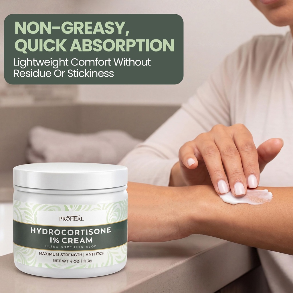 proheal-1-hydrocortisone-cream-maximum-s-6.jpg