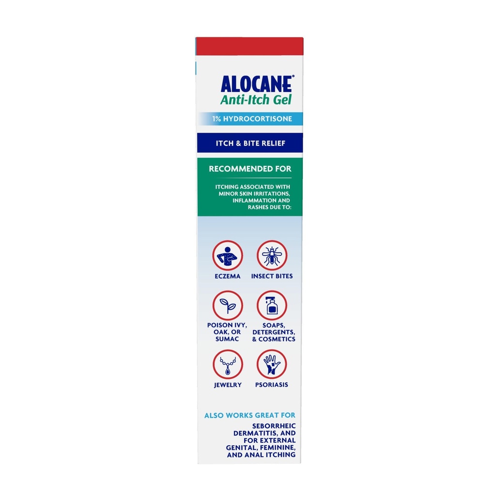 alocane-maximum-strength-1-hydrocortison-3.jpg