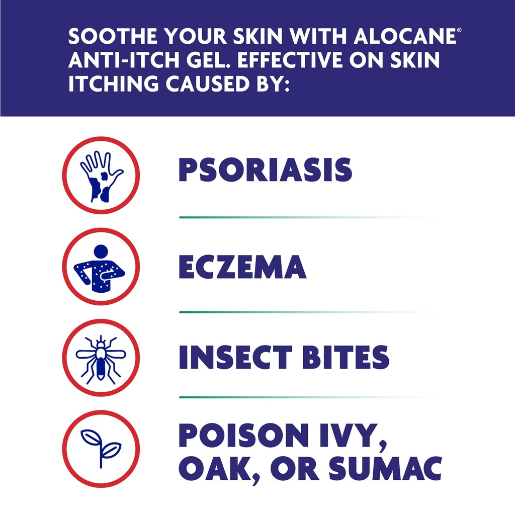 alocane-maximum-strength-1-hydrocortison-5.jpg