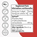 supersmart---sytrinol-supplement-300mg-p-3.jpg