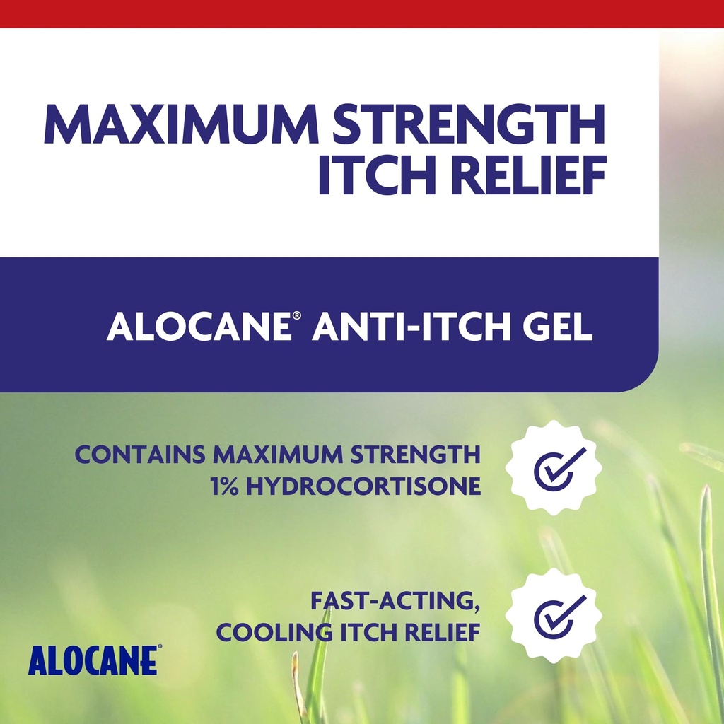 alocane-maximum-strength-1-hydrocortison-6.jpg